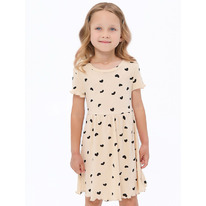 12.04  Youlala ������ 1674700206 1674700206