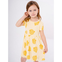 12.04  Youlala ������ 1674700203 1674700203