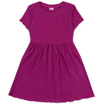 12.04  Youlala ������ 1674700101 1674700101