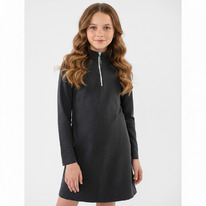 12.04  Youlala ������ 1651900101 1651900101