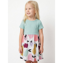 12.04  Youlala ������ 1638900304 1638900304