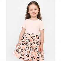 12.04  Youlala ������ 1638900121 1638900121