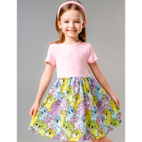 12.04  Youlala ������ 1638900111 1638900111