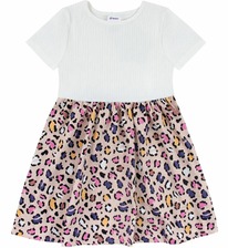 12.04  Youlala ������ 1638900105 1638900105