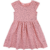 12.04  Youlala ������ 1480100303 1480100303