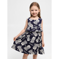 12.04  Youlala ������ 1445100104 1445100104