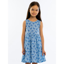 12.04  Youlala ������ 1442100102 1442100102