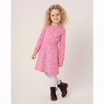 12.04  Youlala ������ 1420100303 1420100303