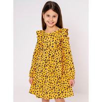 12.04  Youlala ������ 1410200122 1410200122