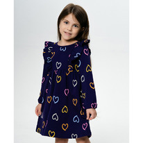 12.04  Youlala ������ 1410200108 1410200108