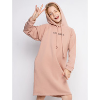 12.04  Youlala ������ 1402300101 1402300101