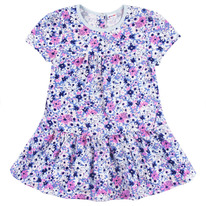 12.04  Youlala ������ 1350100302 1350100302