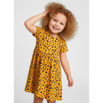 12.04  Youlala ������ 1338200616 1338200616