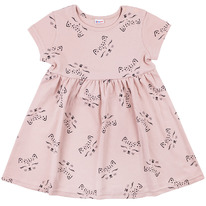 12.04  Youlala ������ 1338200306 1338200306