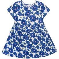 12.04  Youlala ������ 1338101507 1338101507