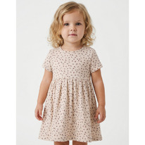 12.04  Youlala ������ 1338101009 1338101009