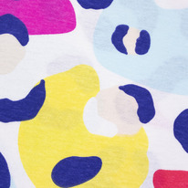 12.04  Youlala ������ 1160100210 1160100210