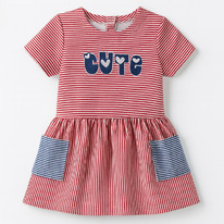 12.04  Youlala ������ 1026100101 1026100101