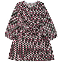 12.04  Youlala ������ 0993900102 0993900102