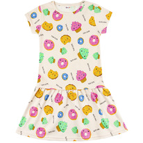 12.04  Youlala ������ 0612200205 0612200205 �����