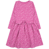 12.04  Youlala ������ 0529200102 0529200102