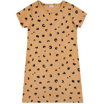 12.04  Youlala ������ 0377400408 0377400408