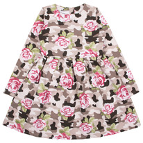 12.04  Youlala ������ 0376300201 0376300201