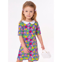 12.04  Youlala ������ 0280200104 0280200104 ������, �����, ����������