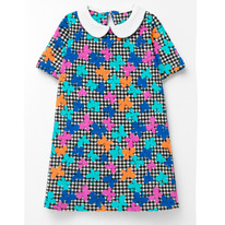 12.04  Youlala ������ 0280200101 0280200101 ���������, �����, �����, ����������