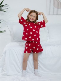 12.04  Crockid ������ ��� ��� �� 1655/������� �053 �055.3