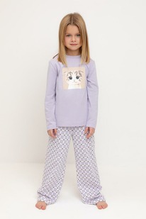 12.04  Crockid ������ ��� ��� � 1623/�������� �������,�������