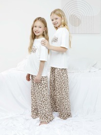 12.04  Crockid ������ ��� ��� �� 1666/�������� 0602 �253