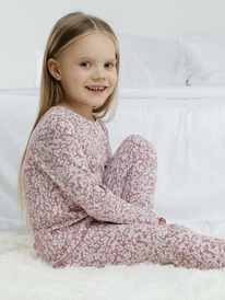 12.04  Crockid ������ ��� ��� � 1618/��������� ����,�������� �����