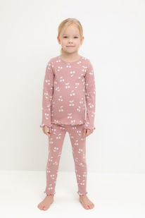 12.04  Crockid ������ ��� ��� � 1618/����� �����,������� �����