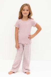 12.04  Crockid ������ ��� ��� � 1636/������� ���,������� ������