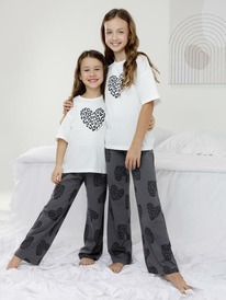 12.04  Crockid ������ ��� ��� �� 1657/����� �251