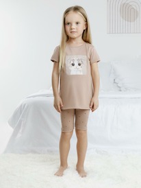 12.04  Crockid ������ ��� ��� � 1647/���.�����