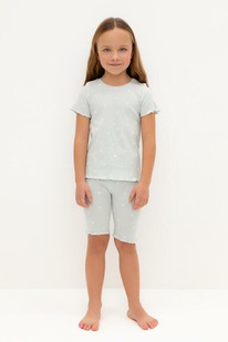 12.04  Crockid ������ ��� ��� � 1632/����� ����,���� �������