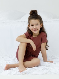 12.04  Crockid ������ ��� ��� � 1647/���������� ������.��������