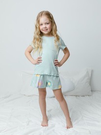 12.04  Crockid ������ ��� ��� � 1596/������� ����,��������� �����