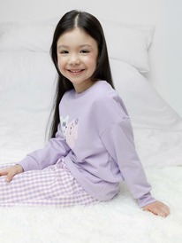 12.04  Crockid ������ ��� � 1567/���������-�������,��������� ������