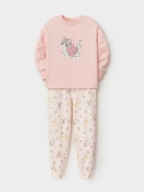 12.04  Crockid ������ ��� � 1567/������-������� 1905 �006