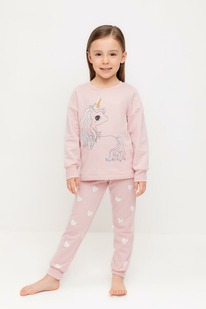 12.04  Crockid ������ ��� � 1567/������� ������,��������