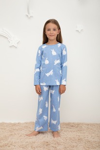 12.04  Crockid ������ ��� � 1622/����� �� ����� �� �������