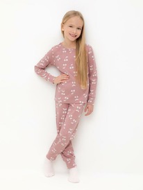 12.04  Crockid ������ ��� � 1552/����� �����,������� �����