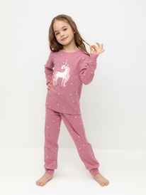 12.04  Crockid ������ ��� � 1621/��������� ����,���������