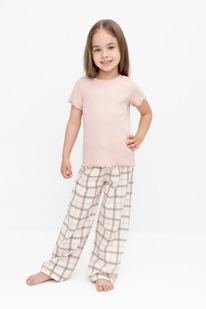 12.04  Crockid ������ ��� � 1633/�������� ����,����������� ������