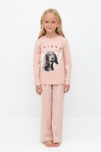 12.04  Crockid ������ ��� � 1623/�������� ����,������� ������