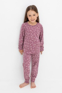 12.04  Crockid ������ ��� � 1561/������ �������,��������� �����