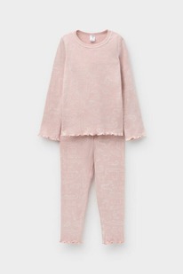 12.04  Crockid ������ ��� � 1601/24/������� �� �������� ����